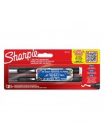ΑΚΡΥΛΙΚΟΙ ΜΑΡΚΑΔΟΡΟΙ SHARPIE CREATIVE  2mm - Σετ των 2