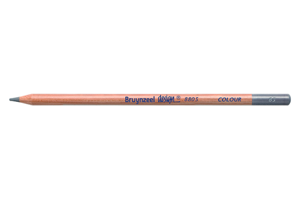 ΞΥΛΟΜΠΟΓΙΑ Silver 85 BRUYNZEEL DESIGN