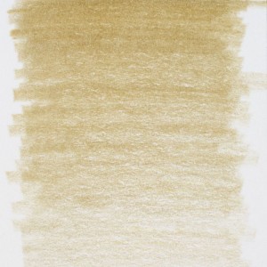 ΞΥΛΟΜΠΟΓΙΑ Gold 80 BRUYNZEEL DESIGN