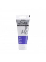 STUDIO ACRYLICS GLOSS GEL 100ml