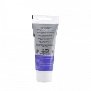 STUDIO ACRYLICS GLOSS GEL 100ml
