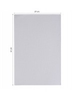 ΚΑΡΤΟΛΙΝΟ ΒΑΜΒΑΚΕΡΟ 41x27cm