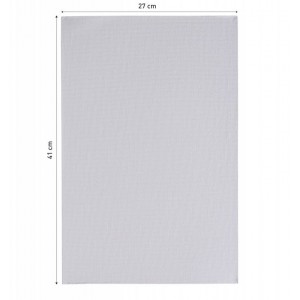 ΚΑΡΤΟΛΙΝΟ ΒΑΜΒΑΚΕΡΟ 41x27cm