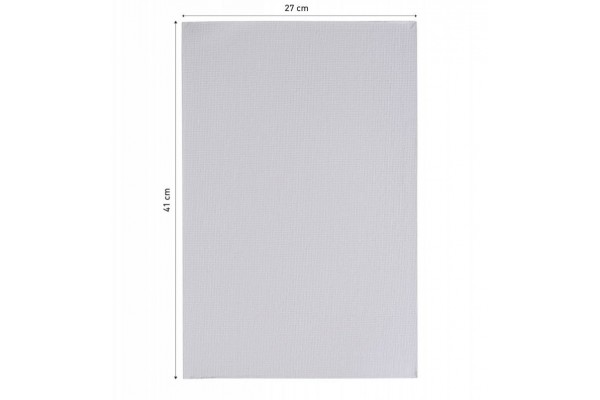 ΚΑΡΤΟΛΙΝΟ ΒΑΜΒΑΚΕΡΟ 41x27cm