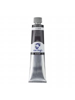 ΛΑΔΙΑ VAN GOGH S1 200ml No.403 Vandyke Brown