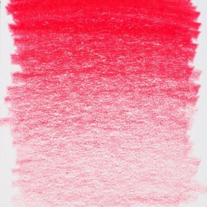 ΞΥΛΟΜΠΟΓΙΑ Crimson Red 11 BRUYNZEEL DESIGN