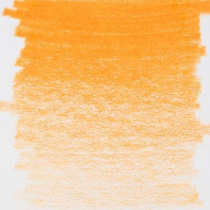 ΞΥΛΟΜΠΟΓΙΑ Mid Orange 16 BRUYNZEEL DESIGN