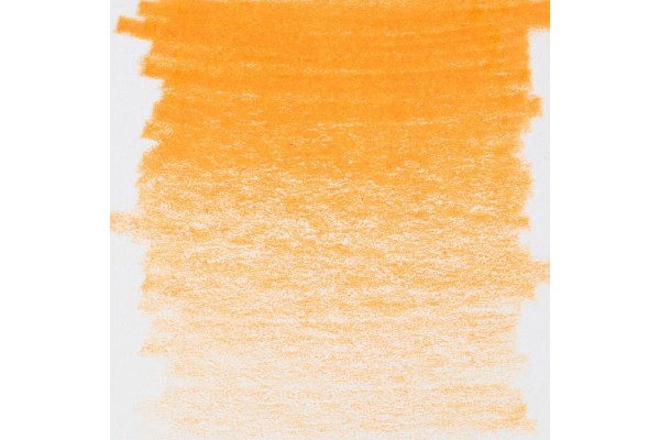ΞΥΛΟΜΠΟΓΙΑ Mid Orange 16 BRUYNZEEL DESIGN