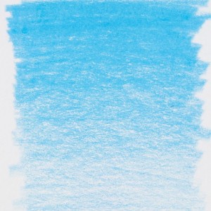 ΞΥΛΟΜΠΟΓΙΑ Smyrna Blue 14 BRUYNZEEL DESIGN