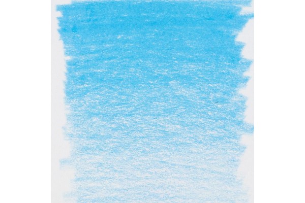 ΞΥΛΟΜΠΟΓΙΑ Smyrna Blue 14 BRUYNZEEL DESIGN
