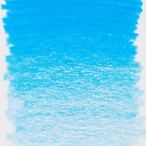 ΞΥΛΟΜΠΟΓΙΑ Light Blue 51 BRUYNZEEL DESIGN