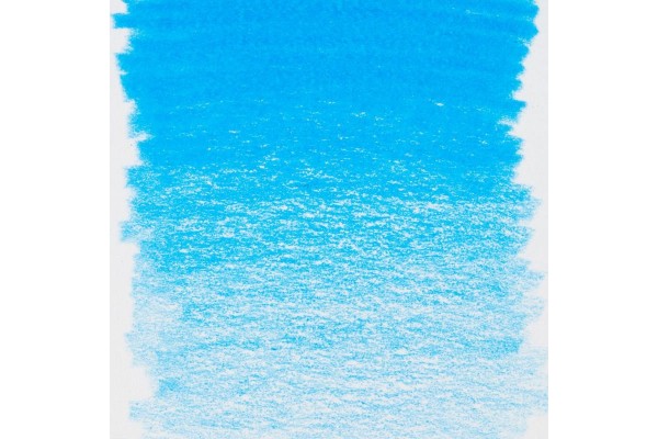 ΞΥΛΟΜΠΟΓΙΑ Light Blue 51 BRUYNZEEL DESIGN