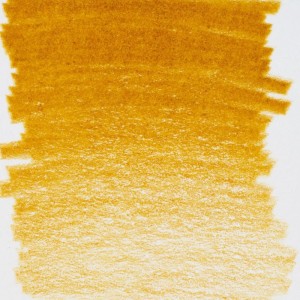 ΞΥΛΟΜΠΟΓΙΑ Yellow Ochre 27 BRUYNZEEL DESIGN