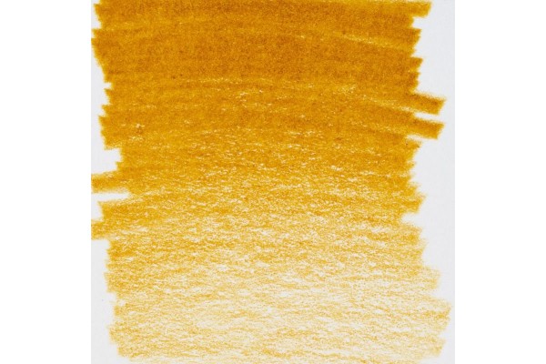 ΞΥΛΟΜΠΟΓΙΑ Yellow Ochre 27 BRUYNZEEL DESIGN