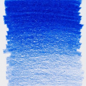 ΞΥΛΟΜΠΟΓΙΑ Ultramarine 50 BRUYNZEEL DESIGN