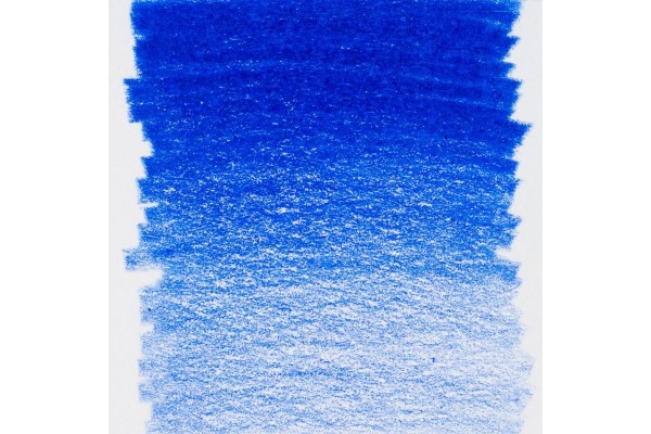 ΞΥΛΟΜΠΟΓΙΑ Ultramarine 50 BRUYNZEEL DESIGN