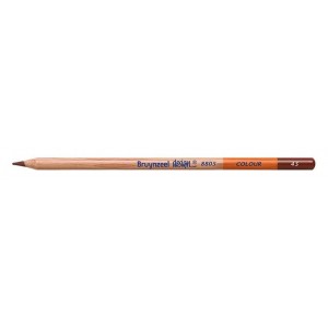 ΞΥΛΟΜΠΟΓΙΑ Havana Brown 45 BRUYNZEEL DESIGN