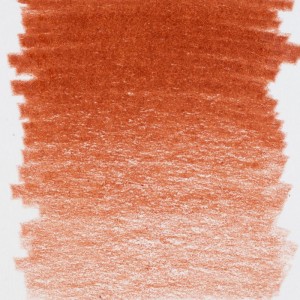 ΞΥΛΟΜΠΟΓΙΑ Havana Brown 45 BRUYNZEEL DESIGN