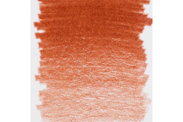 ΞΥΛΟΜΠΟΓΙΑ Havana Brown 45 BRUYNZEEL DESIGN