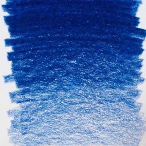ΞΥΛΟΜΠΟΓΙΑ Prussian Blue 58 BRUYNZEEL DESIGN