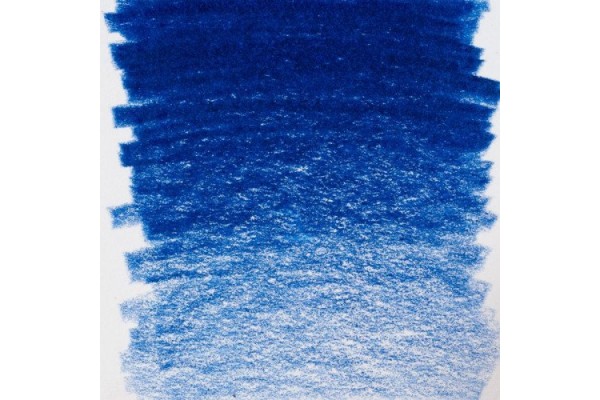 ΞΥΛΟΜΠΟΓΙΑ Prussian Blue 58 BRUYNZEEL DESIGN