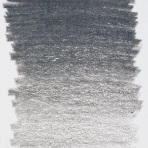 ΞΥΛΟΜΠΟΓΙΑ Dark Grey 74 BRUYNZEEL DESIGN