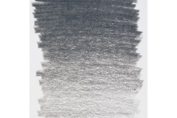 ΞΥΛΟΜΠΟΓΙΑ Dark Grey 74 BRUYNZEEL DESIGN
