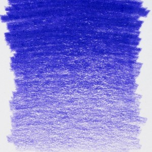ΞΥΛΟΜΠΟΓΙΑ Dark Violet 91 BRUYNZEEL DESIGN