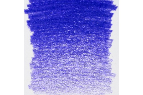 ΞΥΛΟΜΠΟΓΙΑ Dark Violet 91 BRUYNZEEL DESIGN