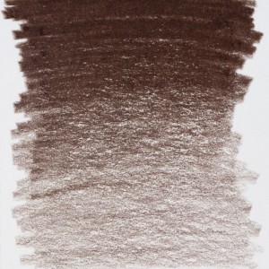 ΞΥΛΟΜΠΟΓΙΑ Umber 40 BRUYNZEEL DESIGN