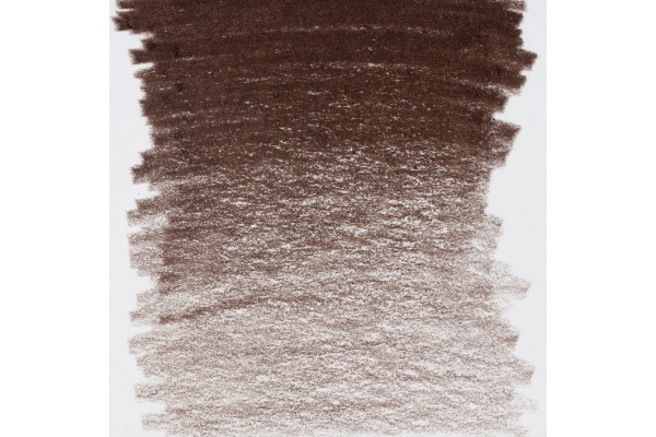 ΞΥΛΟΜΠΟΓΙΑ Umber 40 BRUYNZEEL DESIGN