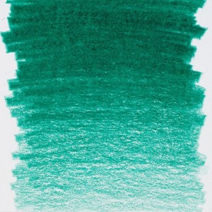 ΞΥΛΟΜΠΟΓΙΑ Light Green 60 BRUYNZEEL DESIGN