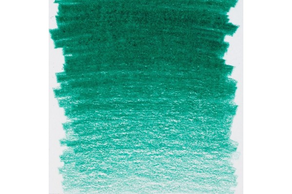 ΞΥΛΟΜΠΟΓΙΑ Light Green 60 BRUYNZEEL DESIGN