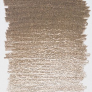 ΞΥΛΟΜΠΟΓΙΑ Mid Brown Grey 81 BRUYNZEEL DESIGN