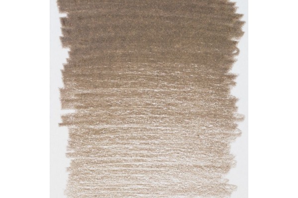 ΞΥΛΟΜΠΟΓΙΑ Mid Brown Grey 81 BRUYNZEEL DESIGN