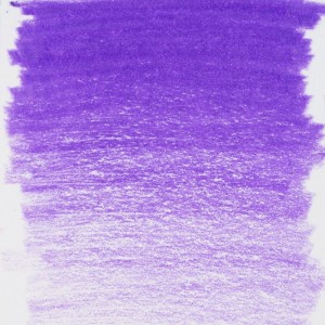 ΞΥΛΟΜΠΟΓΙΑ Blue Violet 57 BRUYNZEEL DESIGN