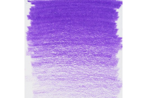 ΞΥΛΟΜΠΟΓΙΑ Blue Violet 57 BRUYNZEEL DESIGN