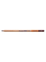 ΞΥΛΟΜΠΟΓΙΑ Dark Brown 43 BRUYNZEEL DESIGN