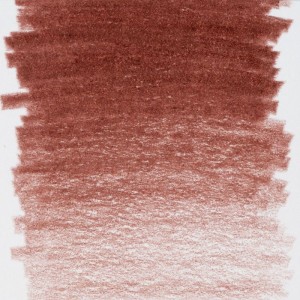ΞΥΛΟΜΠΟΓΙΑ Dark Brown 43 BRUYNZEEL DESIGN