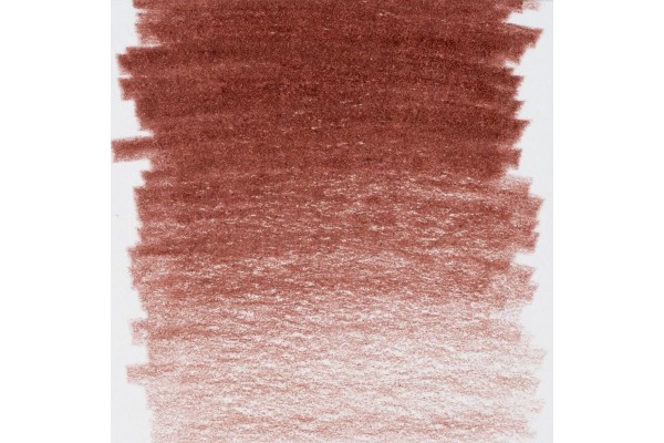 ΞΥΛΟΜΠΟΓΙΑ Dark Brown 43 BRUYNZEEL DESIGN
