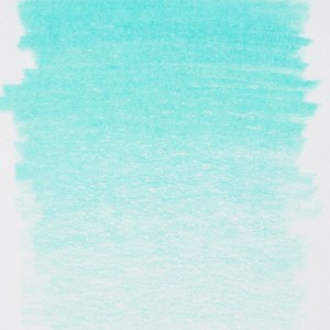 ΞΥΛΟΜΠΟΓΙΑ Ice Green 68 BRUYNZEEL DESIGN
