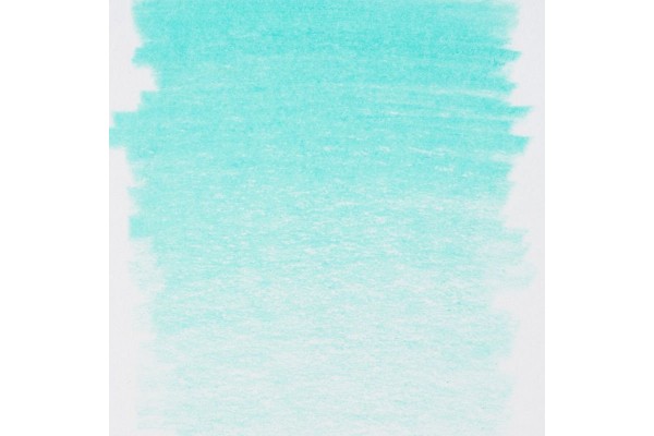 ΞΥΛΟΜΠΟΓΙΑ Ice Green 68 BRUYNZEEL DESIGN