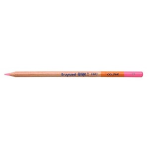 ΞΥΛΟΜΠΟΓΙΑ Candy Pink 71 BRUYNZEEL DESIGN