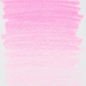 ΞΥΛΟΜΠΟΓΙΑ Candy Pink 71 BRUYNZEEL DESIGN