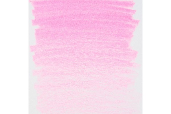 ΞΥΛΟΜΠΟΓΙΑ Candy Pink 71 BRUYNZEEL DESIGN