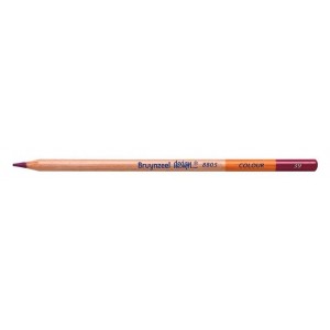 ΞΥΛΟΜΠΟΓΙΑ Magenta 39 BRUYNZEEL DESIGN
