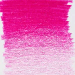 ΞΥΛΟΜΠΟΓΙΑ Magenta 39 BRUYNZEEL DESIGN