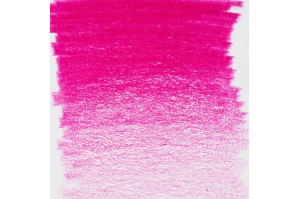 ΞΥΛΟΜΠΟΓΙΑ Magenta 39 BRUYNZEEL DESIGN