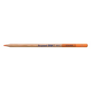 ΞΥΛΟΜΠΟΓΙΑ Orange 23 BRUYNZEEL DESIGN