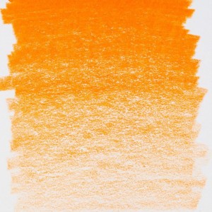 ΞΥΛΟΜΠΟΓΙΑ Orange 23 BRUYNZEEL DESIGN